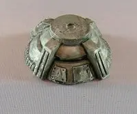 Large Bunker 99-502 1