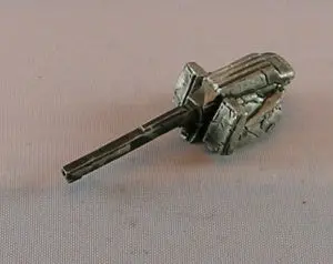 Large Gun 99-601 1