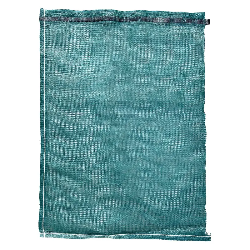 Large Mesh Produce Bags For Fruits & Vegetables 1