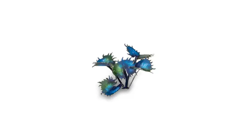 Laser Plants: Alien Flytrap 2