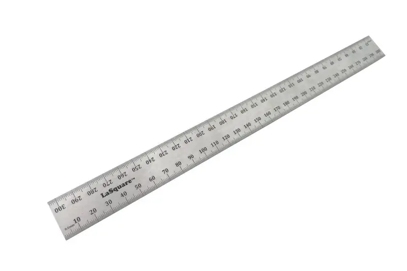 Lasquare Replacement Blades 1