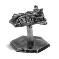 Leopard (2537) Bt-019 1
