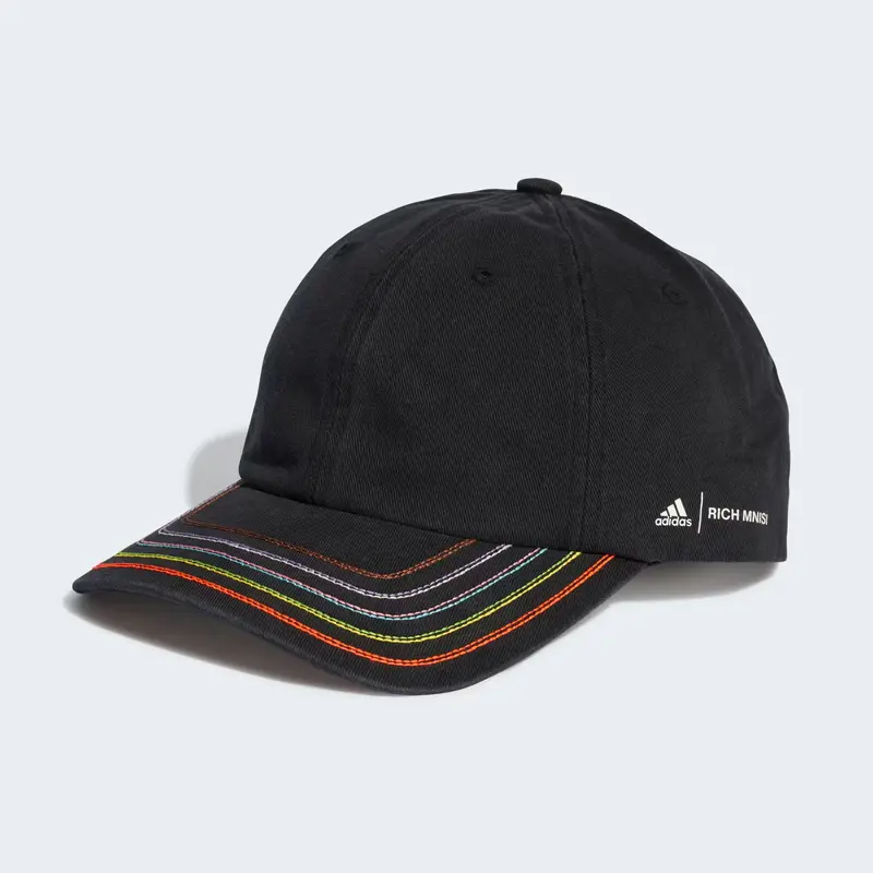Lifestyle Pride Love Unites Cap Ij5436 1