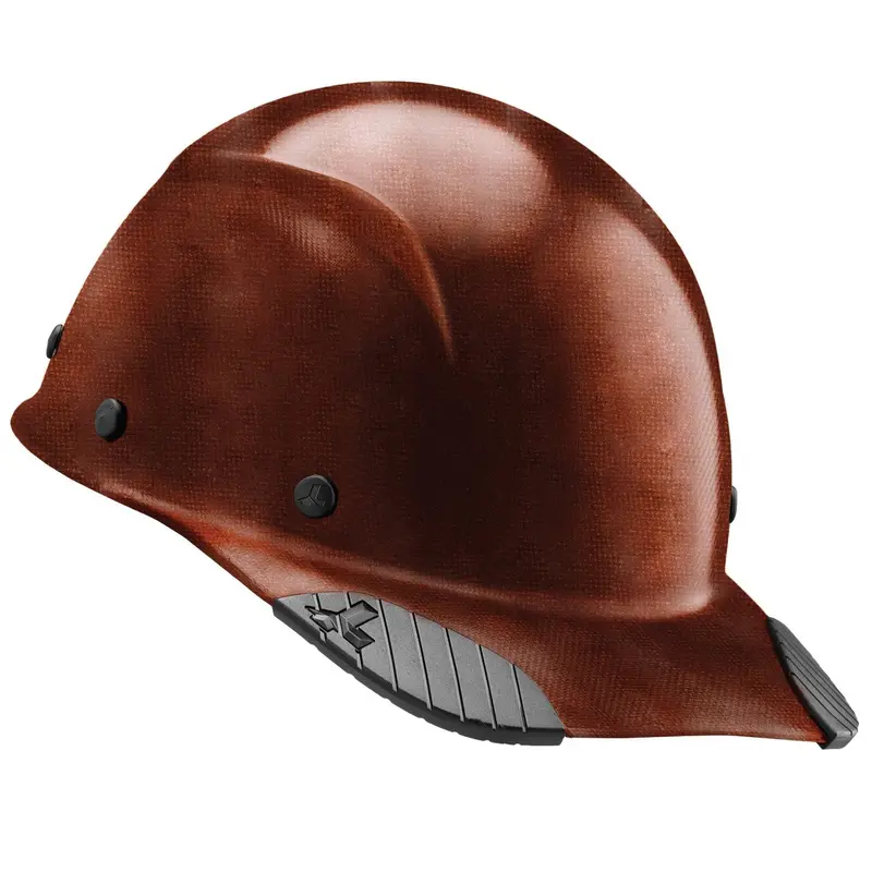 Lift Dax Cap Hard Hats 1