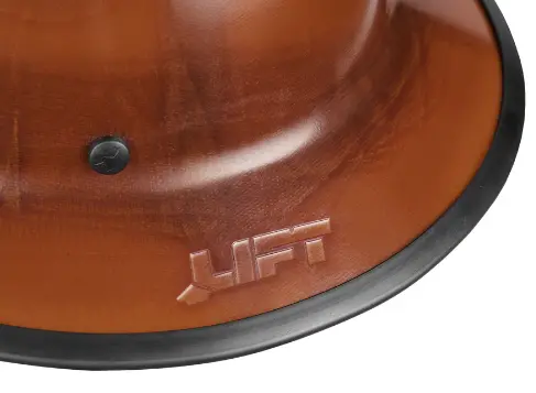 Lift Dax Edge Guard 1