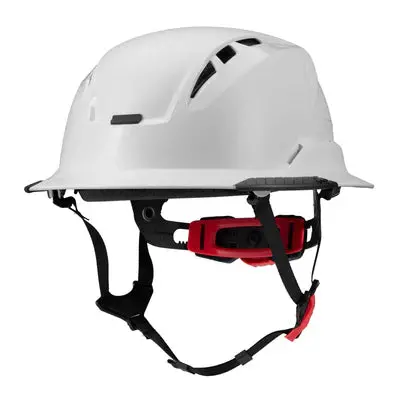 Lift Radix Full Brim Vented With Twiceme 1