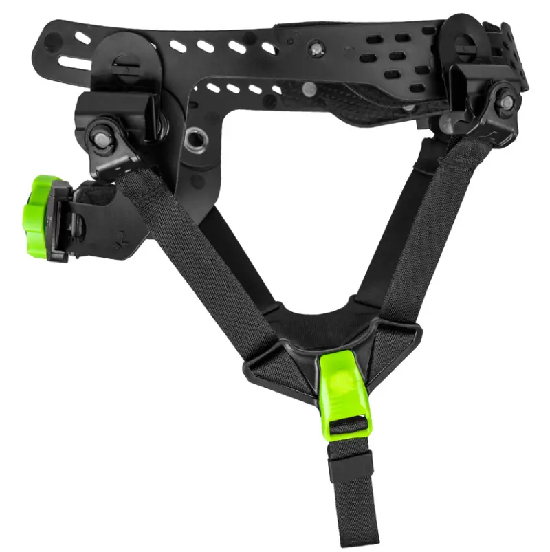 Lift Radix Replacement Suspension Kit 1