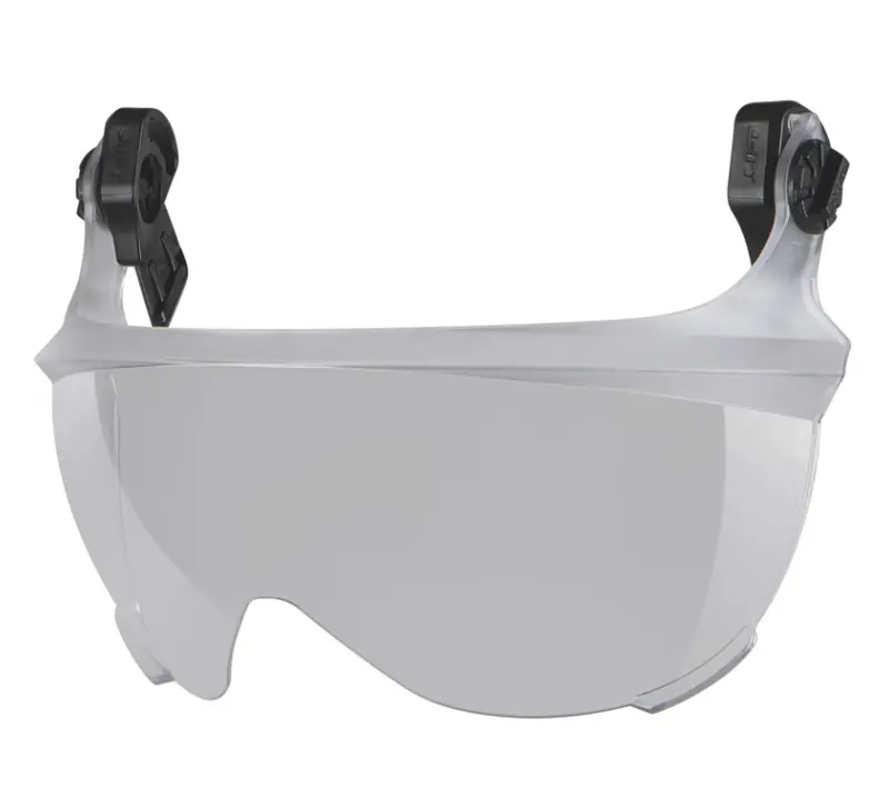 Lift Radix Visor 1