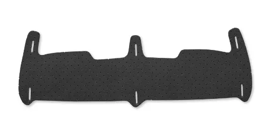 Lift Safety Replacement Brow Pad 1