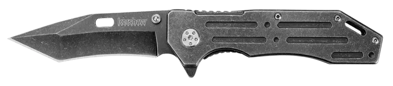 Lifter | Blackwash 1