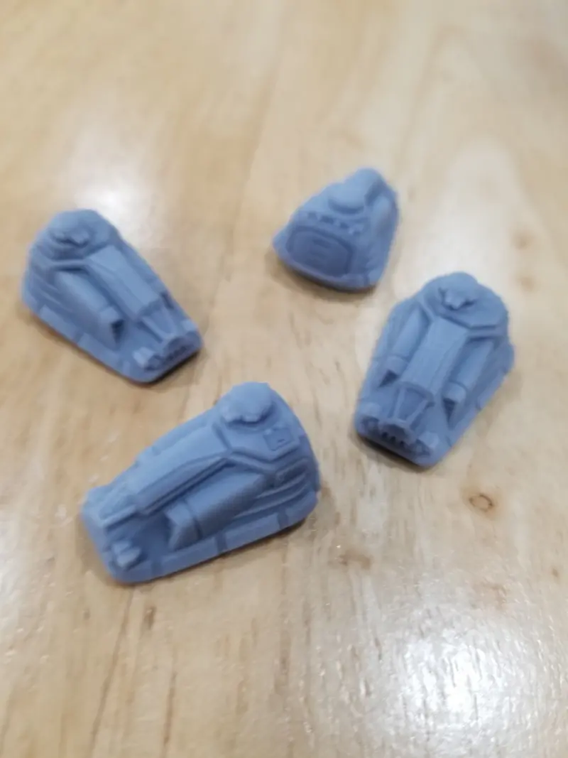 Light Hover Apc 4-Pack 2