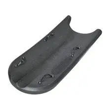 Light Rescue Board 1
