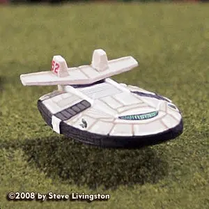 Lightning Attack Hovercraft (2) Ar20-313 1