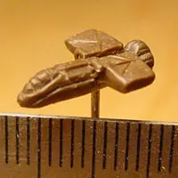 Lightning Micro Fighter Bt-073 1