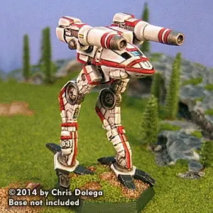 Limited Edition Catapult Catltd-06 1