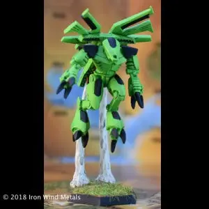 Limited Edition Jade Hawk Jhk-03 Jade Hawk Le 1