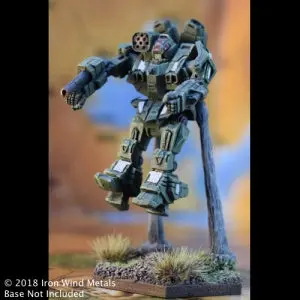 Limited Edition Super-Griffin Supgrfjp-13 1