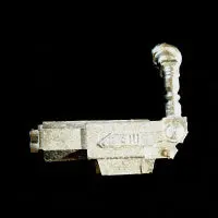 Loki A Left Arm 1