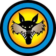 Lone Wolves Decals (Pre 3000-3066/3151- Current) 1