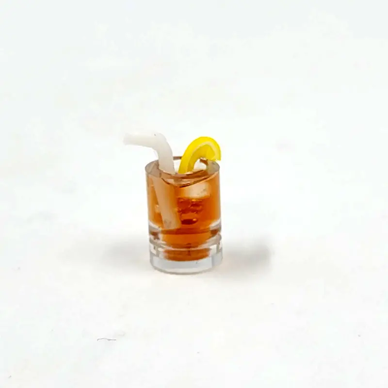 Long Island Iced Tea 1