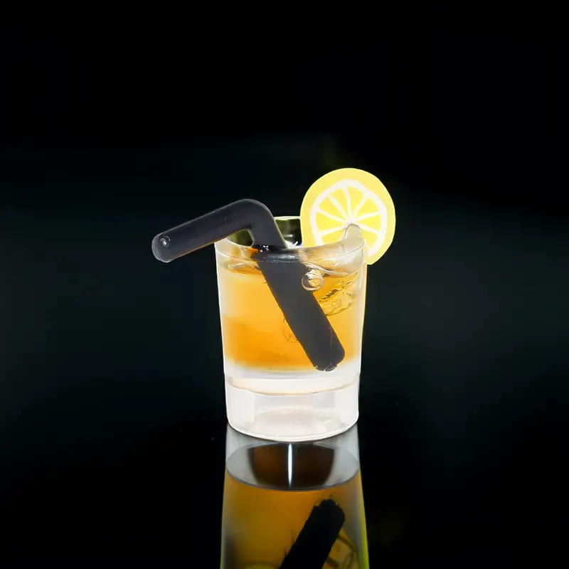 Long Island Iced Tea 1