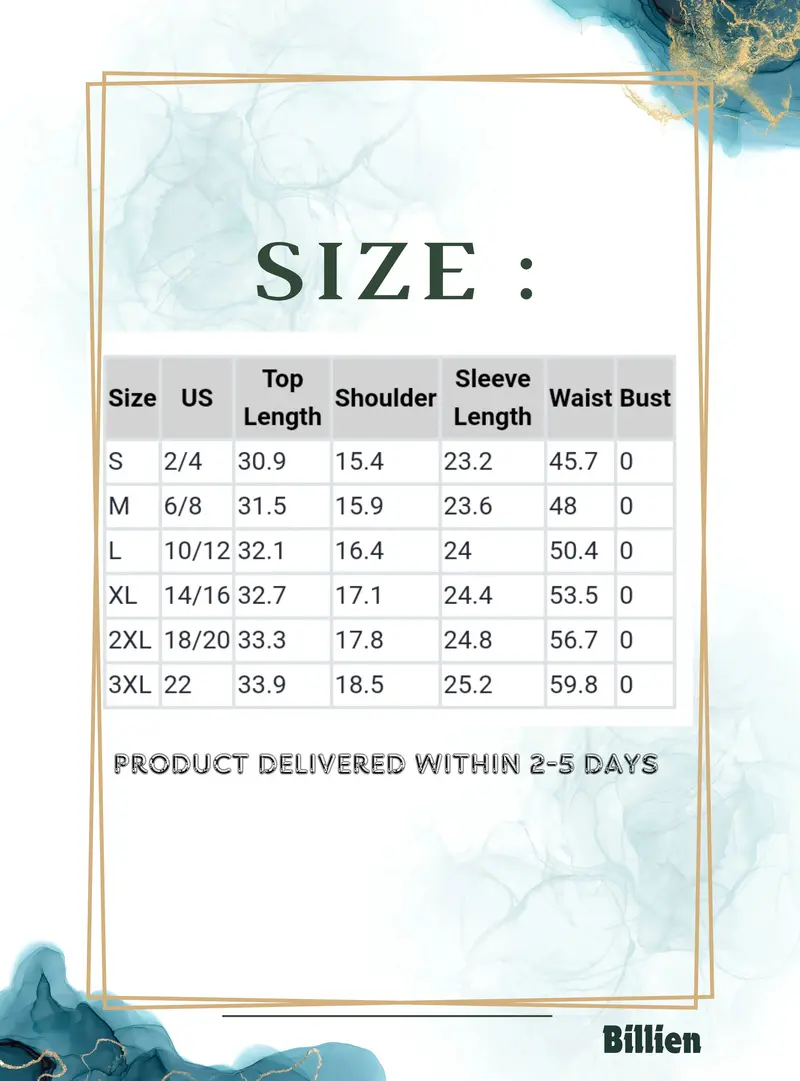 Long Sleeve High-Low T-Shirt 10