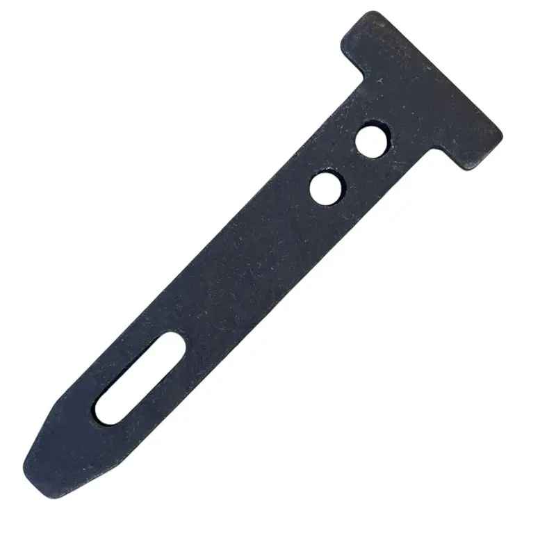 Long Wedge Bolts For Concrete Forms 1