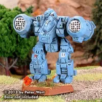 Longbow Lgb-0C 20-5077 1