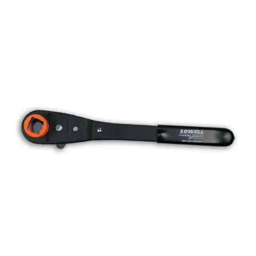 Lowell Linemans Wrench #150-12 1