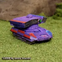 Lrm Carrier (2) 20-627 1