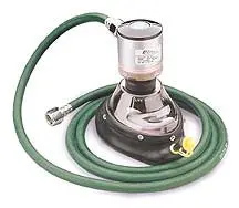 Lsp Demand Valve Resuscitator 1