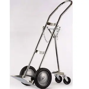 M60, M,  H Cylinder Cart 1