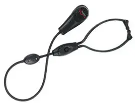 Mabis Electronic Stethoscope 1