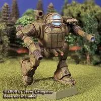 Mackie Msk-6S 20-686 1