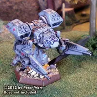 Mad Cat Iv "Savage Wolf" Prime 20-5025 1