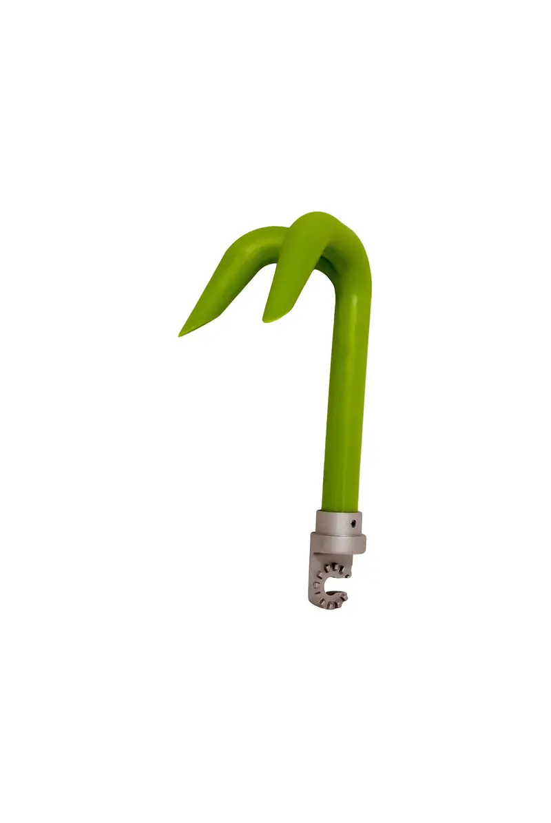 Madi Deviner Ulimate Vine Removal Tool #Dv-1 1