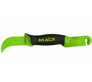 Madi Fixed Blade Universal/Shotgun Knife 2