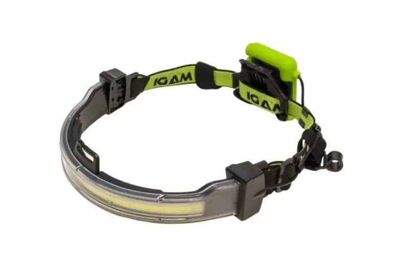 Madi Led Head Light 1