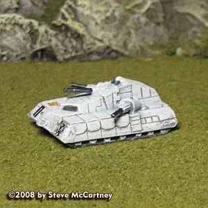 Magi Infantry Support Vehicle Ar20-294 1