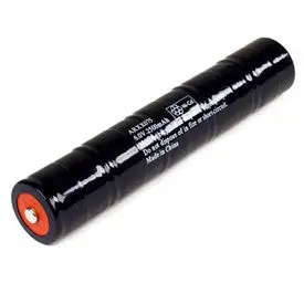 Maglite Flashlight Battery 1