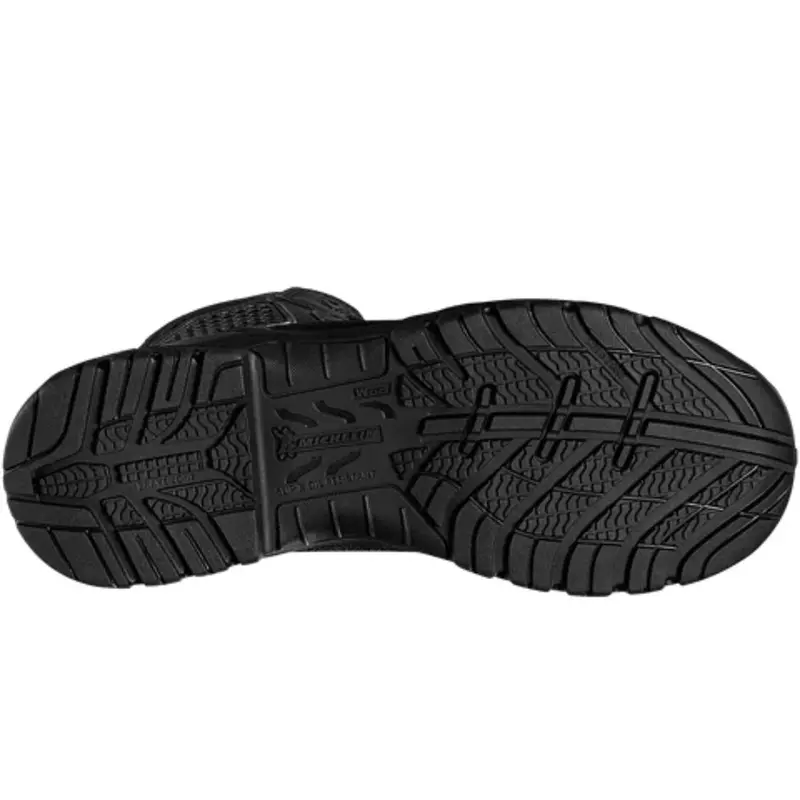 Magnum Stealth Force Ii Unisex 8" Sz Waterproof Composite Toe Work Boots - H5419 2