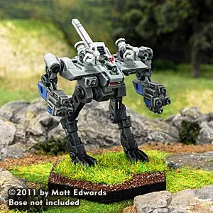 Malak Dominus Bt-211 1