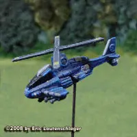 Mantis Light Attack Vtol (2) Ar20-637 1