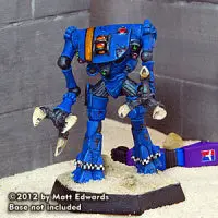 Mantis Mts-S Ar20-429 1