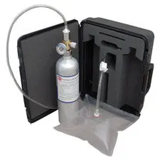 Manual Calibration Kit 1