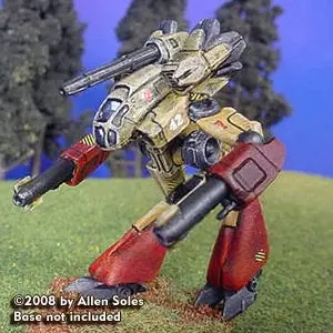 Marauder Iic 2 20-236 1