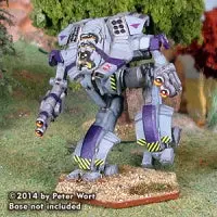 Marauder Mad-4X 20-5085 1