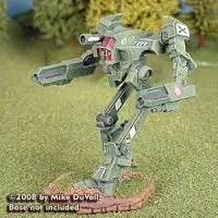 Marauder Mad-5L 20-994 1