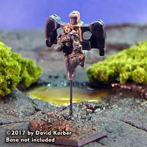 Marik Aa Jump Infantry Bt-235 1