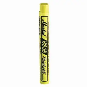 Markal Ws Painstik Markers 1